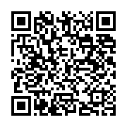 지난강의보기 페이지 바로가기 주소(https://business.jangseong.go.kr/q/ezIxNjl8NzkyfHNob3d8cGFnZT00Mn0=&e=M&s=3), QRCODE