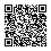 지난강의보기 페이지 바로가기 주소(https://business.jangseong.go.kr/q/ezIxNjl8NzkyfHNob3d8cGFnZT00N30=&e=M&s=3), QRCODE