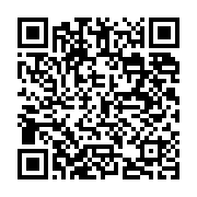 지난강의보기 페이지 바로가기 주소(https://business.jangseong.go.kr/q/ezIxNjl8NzkyfHNob3d8cGFnZT00Nn0=&e=M&s=3), QRCODE