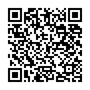 지난강의보기 페이지 바로가기 주소(https://business.jangseong.go.kr/q/ezIxNjl8NzkzfHNob3d8cGFnZT00MX0=&e=M&s=3), QRCODE
