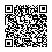 지난강의보기 페이지 바로가기 주소(https://business.jangseong.go.kr/q/ezIxNjl8NzkzfHNob3d8cGFnZT00Mn0=&e=M&s=3), QRCODE