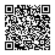 지난강의보기 페이지 바로가기 주소(https://business.jangseong.go.kr/q/ezIxNjl8NzkzfHNob3d8cGFnZT00N30=&e=M&s=3), QRCODE