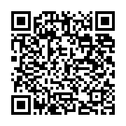 지난강의보기 페이지 바로가기 주소(https://business.jangseong.go.kr/q/ezIxNjl8NzkzfHNob3d8cGFnZT00Nn0=&e=M&s=3), QRCODE