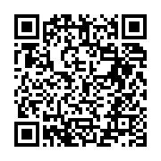 지난강의보기 페이지 바로가기 주소(https://business.jangseong.go.kr/q/ezIxNjl8Nzl8c2hvd3xwYWdlPTExM30=&e=M&s=3), QRCODE