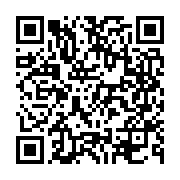 지난강의보기 페이지 바로가기 주소(https://business.jangseong.go.kr/q/ezIxNjl8Nzl8c2hvd3xwYWdlPTExMn0=&e=M&s=3), QRCODE