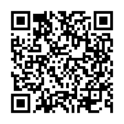 지난강의보기 페이지 바로가기 주소(https://business.jangseong.go.kr/q/ezIxNjl8Nzl8c2hvd3xwYWdlPTExN30=&e=M&s=3), QRCODE
