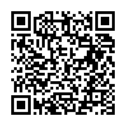 지난강의보기 페이지 바로가기 주소(https://business.jangseong.go.kr/q/ezIxNjl8Nzl8c2hvd3xwYWdlPTExNH0=&e=M&s=3), QRCODE