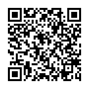 지난강의보기 페이지 바로가기 주소(https://business.jangseong.go.kr/q/ezIxNjl8Nzl8c2hvd3xwYWdlPTExOH0=&e=M&s=3), QRCODE