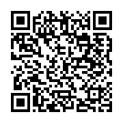지난강의보기 페이지 바로가기 주소(https://business.jangseong.go.kr/q/ezIxNjl8ODA1fHNob3d8cGFnZT00MH0=&e=M&s=3), QRCODE