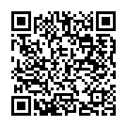 지난강의보기 페이지 바로가기 주소(https://business.jangseong.go.kr/q/ezIxNjl8ODA1fHNob3d8cGFnZT00MX0=&e=M&s=3), QRCODE