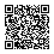 지난강의보기 페이지 바로가기 주소(https://business.jangseong.go.kr/q/ezIxNjl8ODA1fHNob3d8cGFnZT00NX0=&e=M&s=3), QRCODE