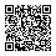 지난강의보기 페이지 바로가기 주소(https://business.jangseong.go.kr/q/ezIxNjl8ODA1fHNob3d8cGFnZT00Nn0=&e=M&s=3), QRCODE