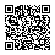 지난강의보기 페이지 바로가기 주소(https://business.jangseong.go.kr/q/ezIxNjl8ODA2fHNob3d8cGFnZT00MH0=&e=M&s=3), QRCODE
