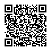지난강의보기 페이지 바로가기 주소(https://business.jangseong.go.kr/q/ezIxNjl8ODA2fHNob3d8cGFnZT00NX0=&e=M&s=3), QRCODE