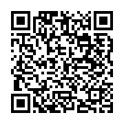 지난강의보기 페이지 바로가기 주소(https://business.jangseong.go.kr/q/ezIxNjl8ODA2fHNob3d8cGFnZT00Nn0=&e=M&s=3), QRCODE