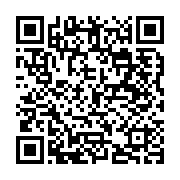 지난강의보기 페이지 바로가기 주소(https://business.jangseong.go.kr/q/ezIxNjl8ODA3fHNob3d8cGFnZT00NX0=&e=M&s=3), QRCODE