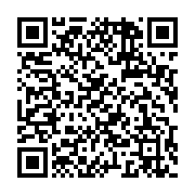 지난강의보기 페이지 바로가기 주소(https://business.jangseong.go.kr/q/ezIxNjl8ODA3fHNob3d8cGFnZT00Nn0=&e=M&s=3), QRCODE