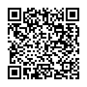 지난강의보기 페이지 바로가기 주소(https://business.jangseong.go.kr/q/ezIxNjl8ODA4fHNob3d8cGFnZT00MH0=&e=M&s=3), QRCODE