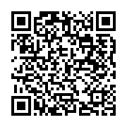 지난강의보기 페이지 바로가기 주소(https://business.jangseong.go.kr/q/ezIxNjl8ODA4fHNob3d8cGFnZT00MX0=&e=M&s=3), QRCODE