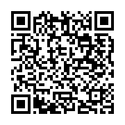지난강의보기 페이지 바로가기 주소(https://business.jangseong.go.kr/q/ezIxNjl8ODA4fHNob3d8cGFnZT00NX0=&e=M&s=3), QRCODE