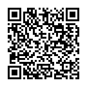 지난강의보기 페이지 바로가기 주소(https://business.jangseong.go.kr/q/ezIxNjl8ODA5fHNob3d8cGFnZT00MH0=&e=M&s=3), QRCODE