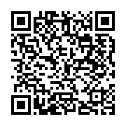 지난강의보기 페이지 바로가기 주소(https://business.jangseong.go.kr/q/ezIxNjl8ODA5fHNob3d8cGFnZT00MX0=&e=M&s=3), QRCODE