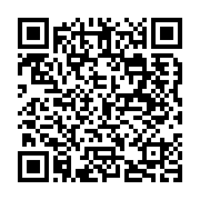 지난강의보기 페이지 바로가기 주소(https://business.jangseong.go.kr/q/ezIxNjl8ODA5fHNob3d8cGFnZT00NX0=&e=M&s=3), QRCODE