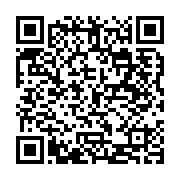 지난강의보기 페이지 바로가기 주소(https://business.jangseong.go.kr/q/ezIxNjl8ODA5fHNob3d8cGFnZT0zOX0=&e=M&s=3), QRCODE