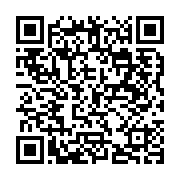 지난강의보기 페이지 바로가기 주소(https://business.jangseong.go.kr/q/ezIxNjl8ODAwfHNob3d8cGFnZT00MX0=&e=M&s=3), QRCODE