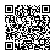 지난강의보기 페이지 바로가기 주소(https://business.jangseong.go.kr/q/ezIxNjl8ODAwfHNob3d8cGFnZT00Nn0=&e=M&s=3), QRCODE