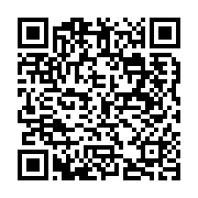 지난강의보기 페이지 바로가기 주소(https://business.jangseong.go.kr/q/ezIxNjl8ODAxfHNob3d8cGFnZT00MH0=&e=M&s=3), QRCODE