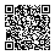 지난강의보기 페이지 바로가기 주소(https://business.jangseong.go.kr/q/ezIxNjl8ODAxfHNob3d8cGFnZT00MX0=&e=M&s=3), QRCODE