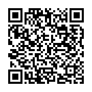 지난강의보기 페이지 바로가기 주소(https://business.jangseong.go.kr/q/ezIxNjl8ODAxfHNob3d8cGFnZT00Nn0=&e=M&s=3), QRCODE