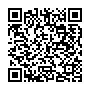 지난강의보기 페이지 바로가기 주소(https://business.jangseong.go.kr/q/ezIxNjl8ODAzfHNob3d8cGFnZT00MH0=&e=M&s=3), QRCODE