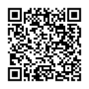 지난강의보기 페이지 바로가기 주소(https://business.jangseong.go.kr/q/ezIxNjl8ODAzfHNob3d8cGFnZT00MX0=&e=M&s=3), QRCODE