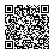 지난강의보기 페이지 바로가기 주소(https://business.jangseong.go.kr/q/ezIxNjl8ODAzfHNob3d8cGFnZT00NX0=&e=M&s=3), QRCODE