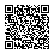 지난강의보기 페이지 바로가기 주소(https://business.jangseong.go.kr/q/ezIxNjl8ODAzfHNob3d8cGFnZT00Nn0=&e=M&s=3), QRCODE