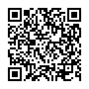 지난강의보기 페이지 바로가기 주소(https://business.jangseong.go.kr/q/ezIxNjl8ODB8c2hvd3xwYWdlPTExM30=&e=M&s=3), QRCODE