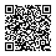 지난강의보기 페이지 바로가기 주소(https://business.jangseong.go.kr/q/ezIxNjl8ODB8c2hvd3xwYWdlPTExMn0=&e=M&s=3), QRCODE