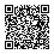 지난강의보기 페이지 바로가기 주소(https://business.jangseong.go.kr/q/ezIxNjl8ODB8c2hvd3xwYWdlPTExN30=&e=M&s=3), QRCODE
