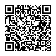 지난강의보기 페이지 바로가기 주소(https://business.jangseong.go.kr/q/ezIxNjl8ODB8c2hvd3xwYWdlPTExNH0=&e=M&s=3), QRCODE