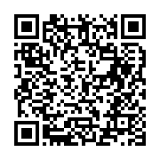 지난강의보기 페이지 바로가기 주소(https://business.jangseong.go.kr/q/ezIxNjl8ODB8c2hvd3xwYWdlPTExOH0=&e=M&s=3), QRCODE
