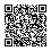 지난강의보기 페이지 바로가기 주소(https://business.jangseong.go.kr/q/ezIxNjl8ODE0fHNob3d8cGFnZT00MH0=&e=M&s=3), QRCODE