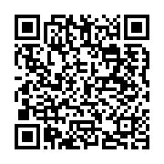 지난강의보기 페이지 바로가기 주소(https://business.jangseong.go.kr/q/ezIxNjl8ODE0fHNob3d8cGFnZT00NH0=&e=M&s=3), QRCODE