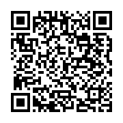 지난강의보기 페이지 바로가기 주소(https://business.jangseong.go.kr/q/ezIxNjl8ODE0fHNob3d8cGFnZT00NX0=&e=M&s=3), QRCODE