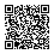 지난강의보기 페이지 바로가기 주소(https://business.jangseong.go.kr/q/ezIxNjl8ODE1fHNob3d8cGFnZT00MH0=&e=M&s=3), QRCODE