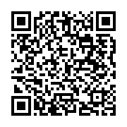 지난강의보기 페이지 바로가기 주소(https://business.jangseong.go.kr/q/ezIxNjl8ODE1fHNob3d8cGFnZT00NH0=&e=M&s=3), QRCODE