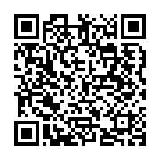 지난강의보기 페이지 바로가기 주소(https://business.jangseong.go.kr/q/ezIxNjl8ODE1fHNob3d8cGFnZT00NX0=&e=M&s=3), QRCODE