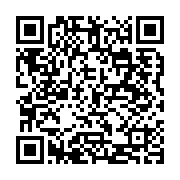 지난강의보기 페이지 바로가기 주소(https://business.jangseong.go.kr/q/ezIxNjl8ODE1fHNob3d8cGFnZT0zOX0=&e=M&s=3), QRCODE