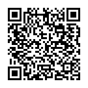 지난강의보기 페이지 바로가기 주소(https://business.jangseong.go.kr/q/ezIxNjl8ODE2fHNob3d8cGFnZT00NH0=&e=M&s=3), QRCODE